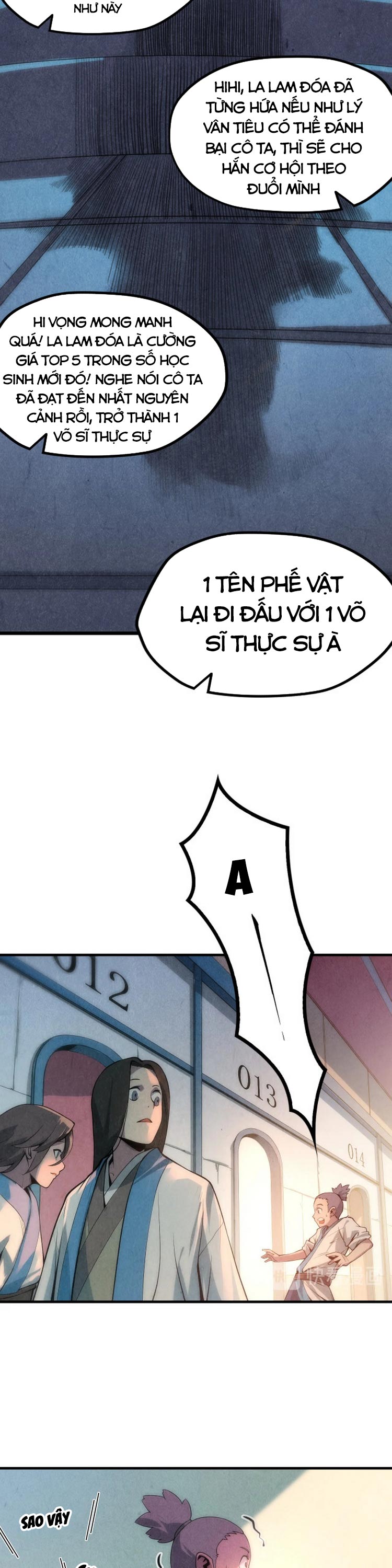 Chapter 7 - Image 6