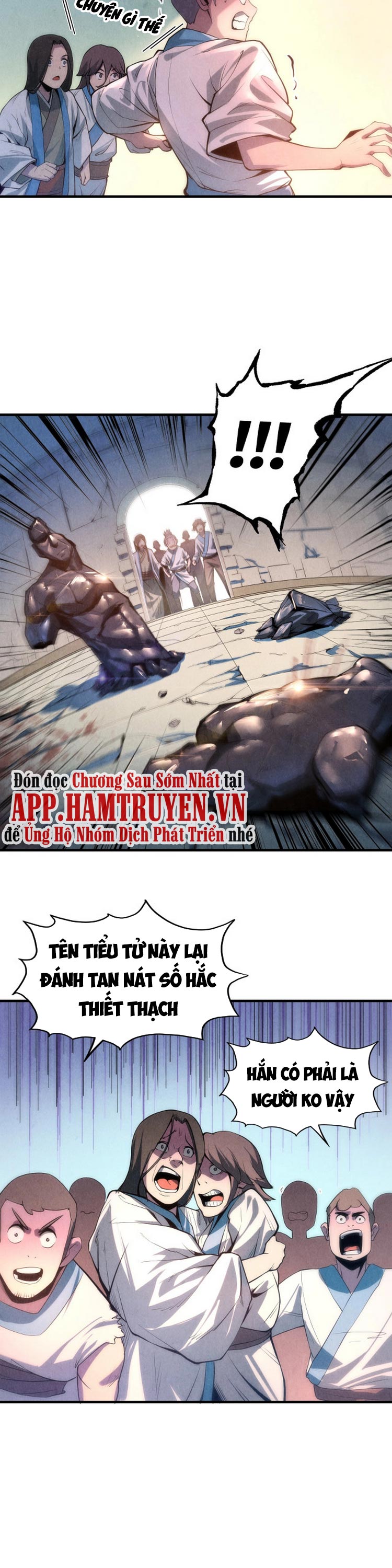 Chapter 7 - Image 7