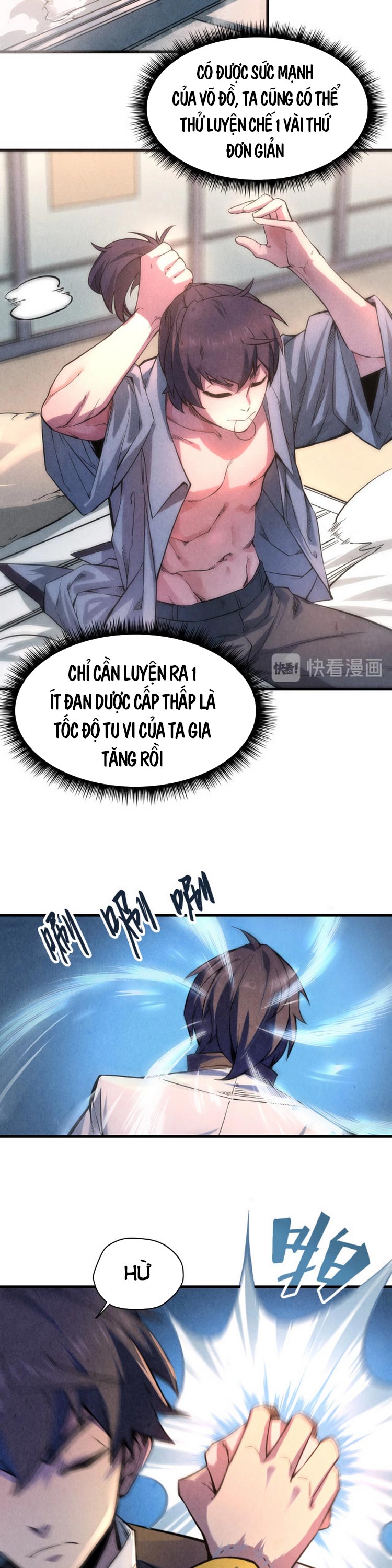 Chapter 7 - Image 9