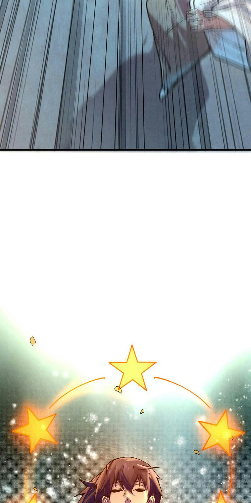 Chapter 71 - Image 19