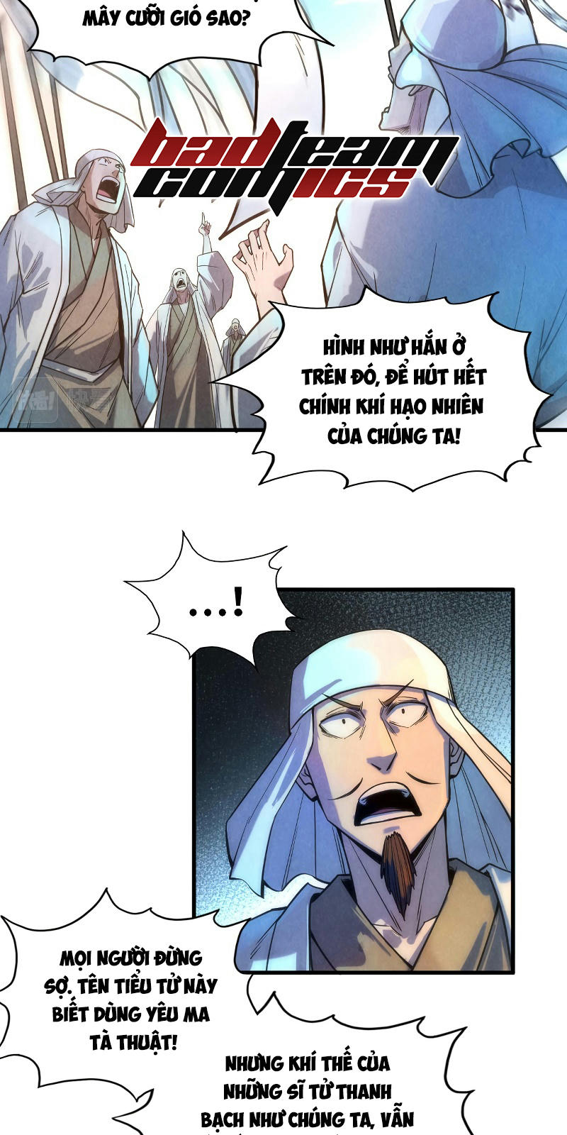 Chapter 71 - Image 3