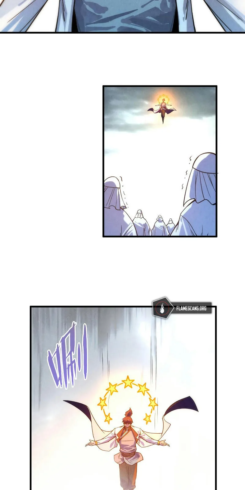 Chapter 71 - Image 21