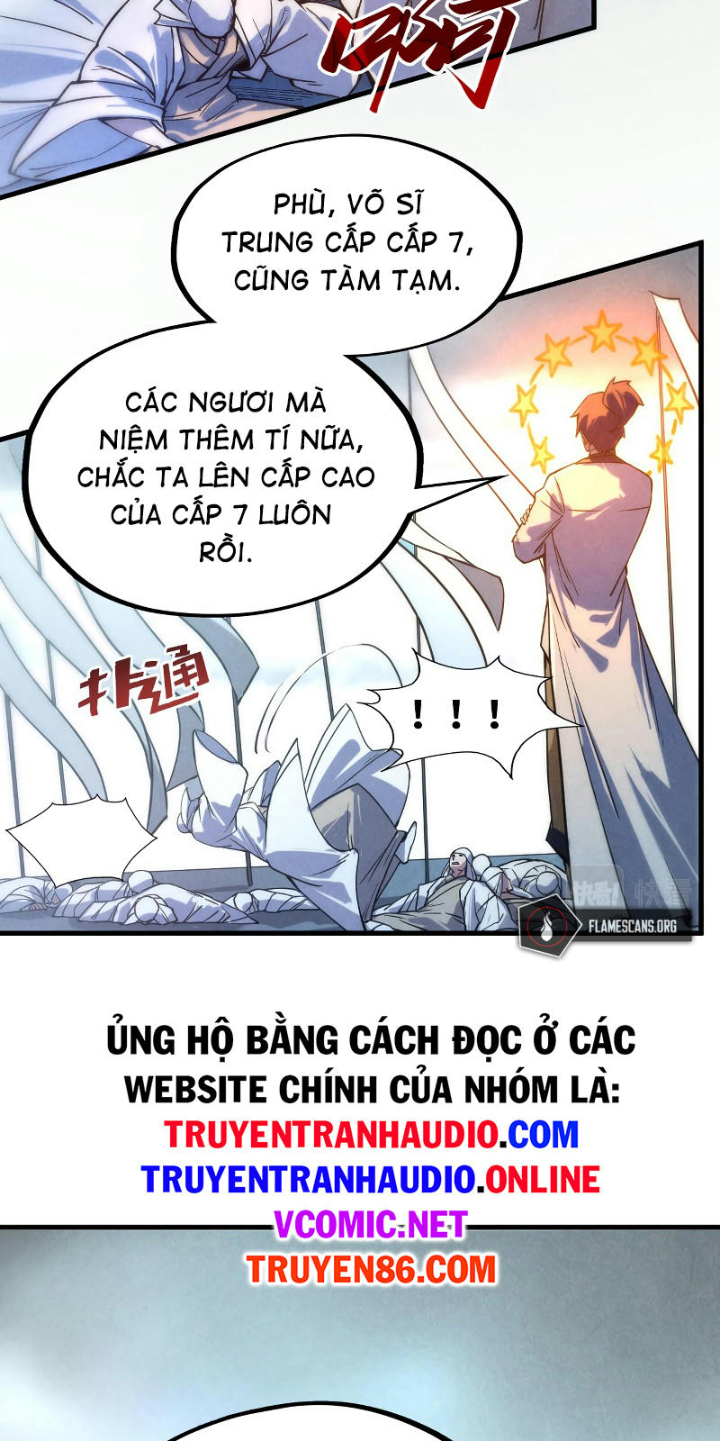 Chapter 71 - Image 24