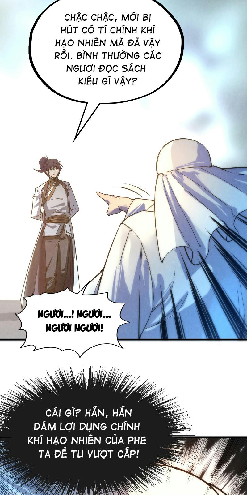Chapter 71 - Image 25