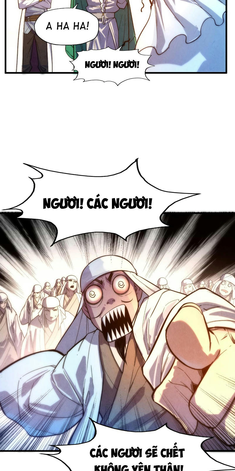 Chapter 71 - Image 27