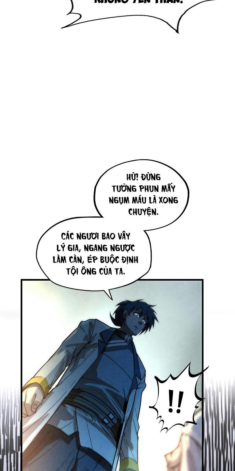Chapter 71 - Image 28