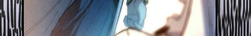 Chapter 71 - Image 29