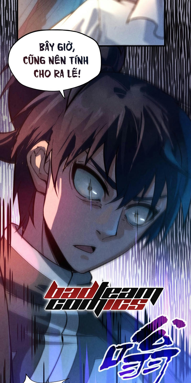 Chapter 71 - Image 30
