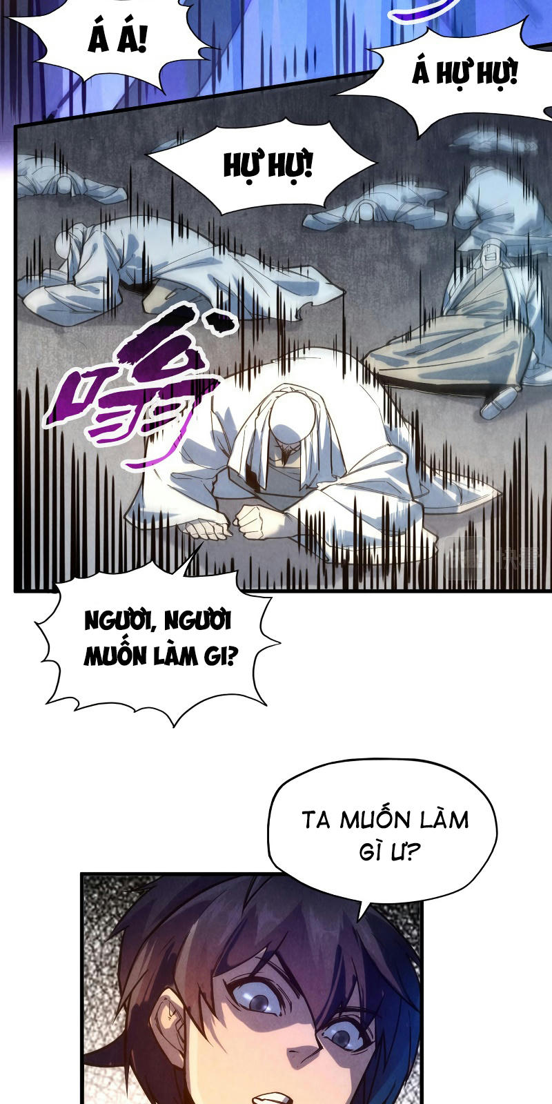 Chapter 71 - Image 31