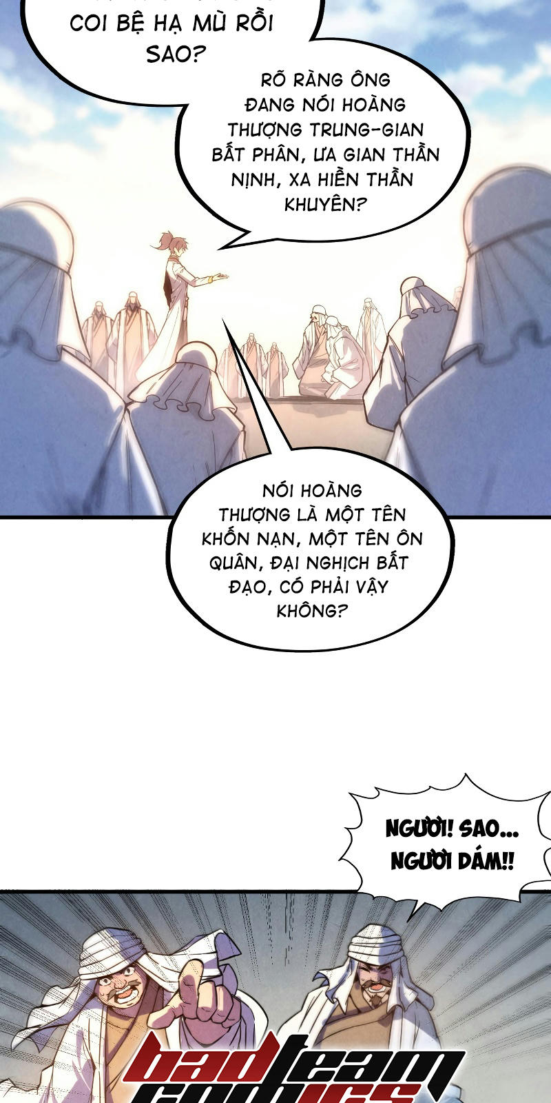 Chapter 71 - Image 33