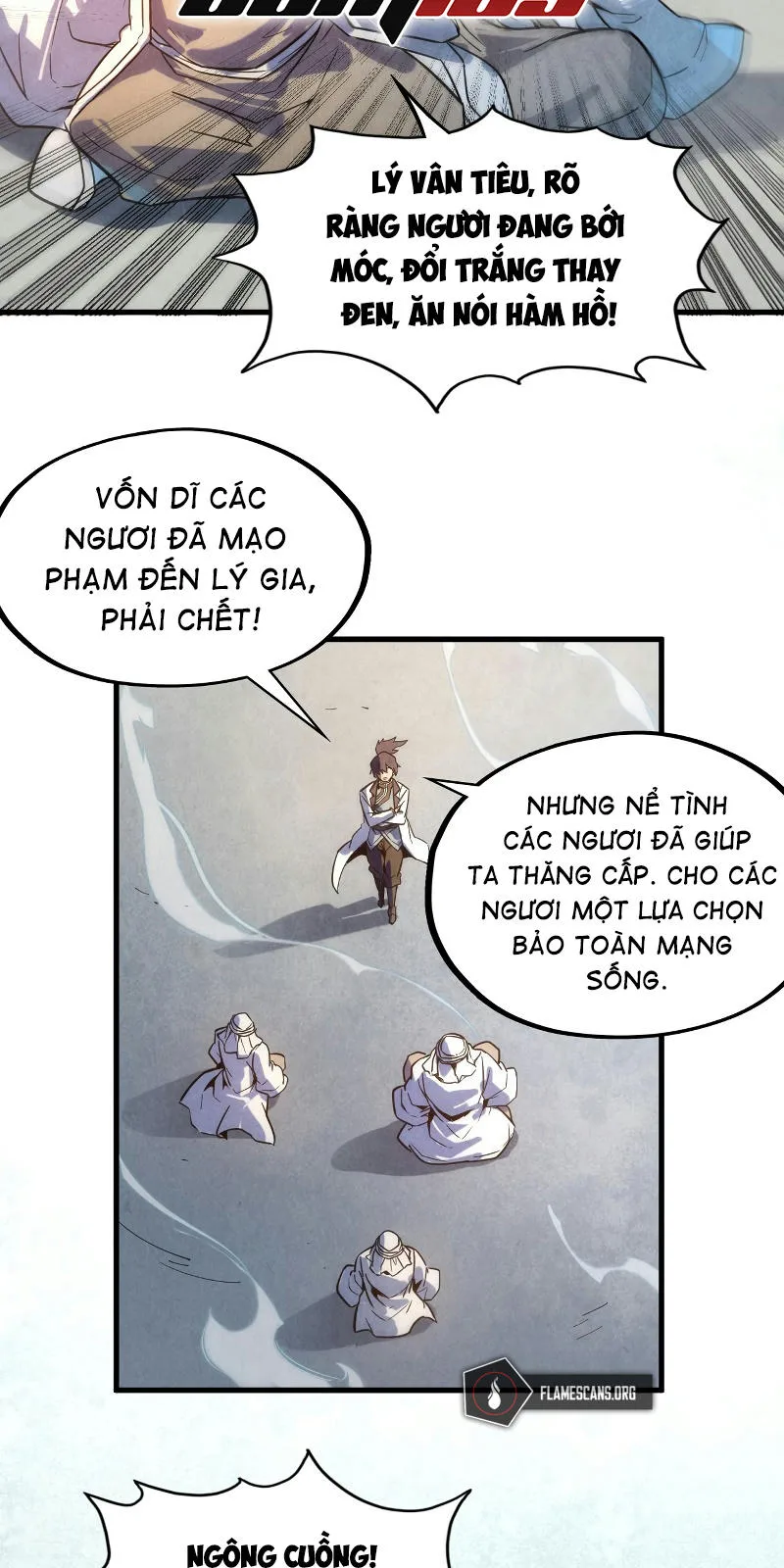 Chapter 71 - Image 34