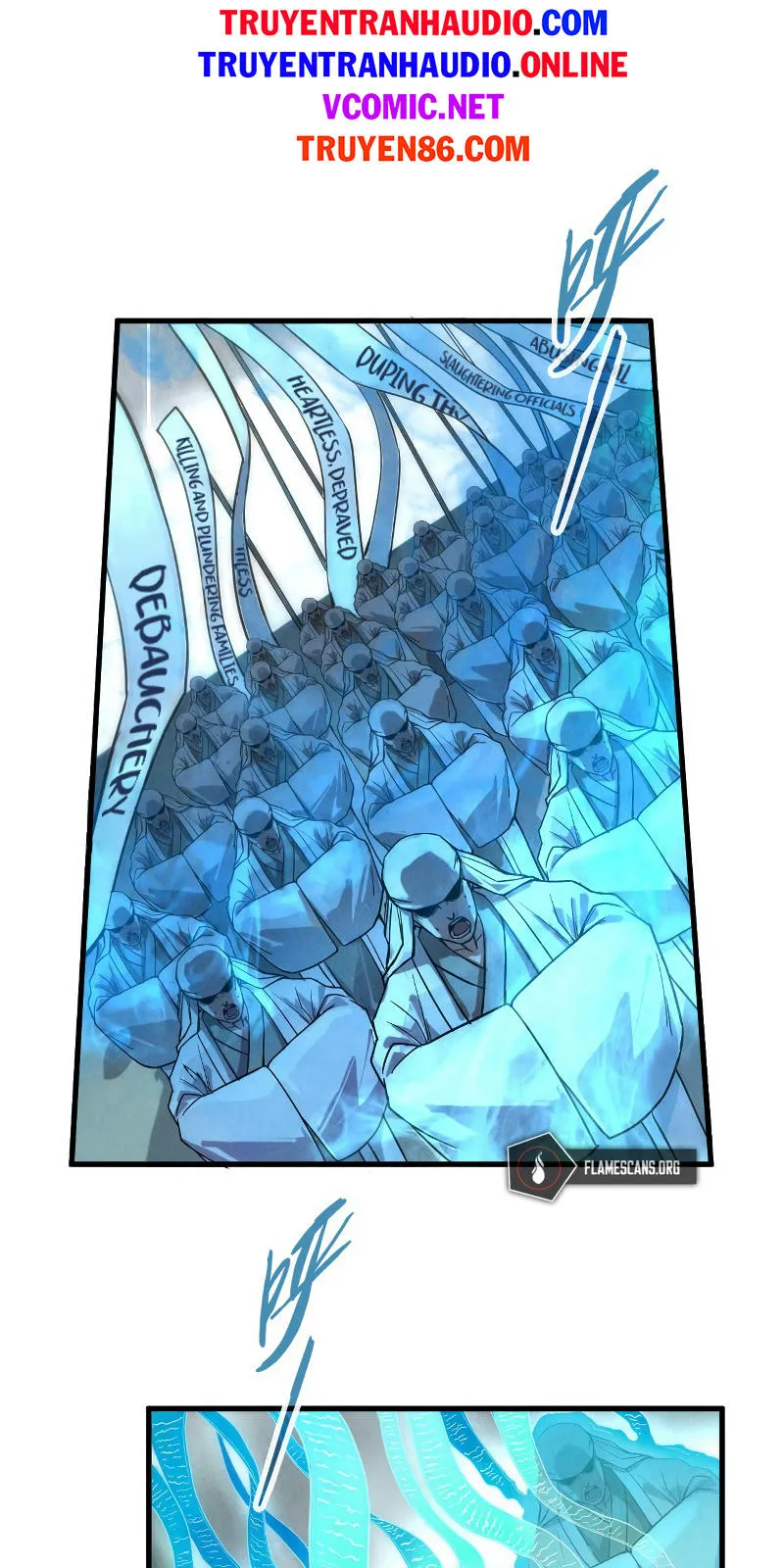 Chapter 71 - Image 5