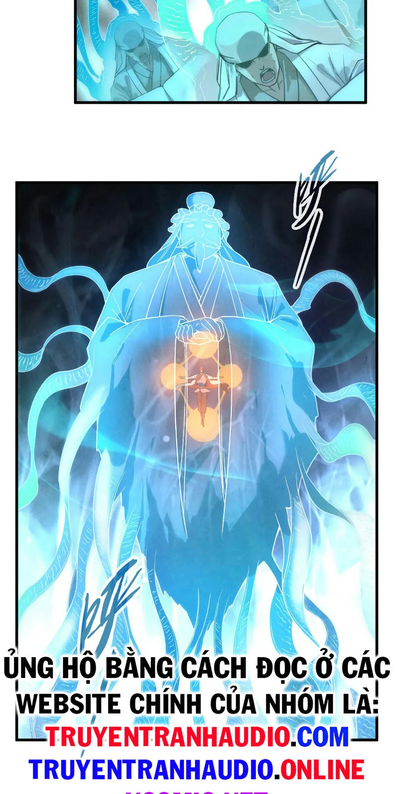 Chapter 71 - Image 6