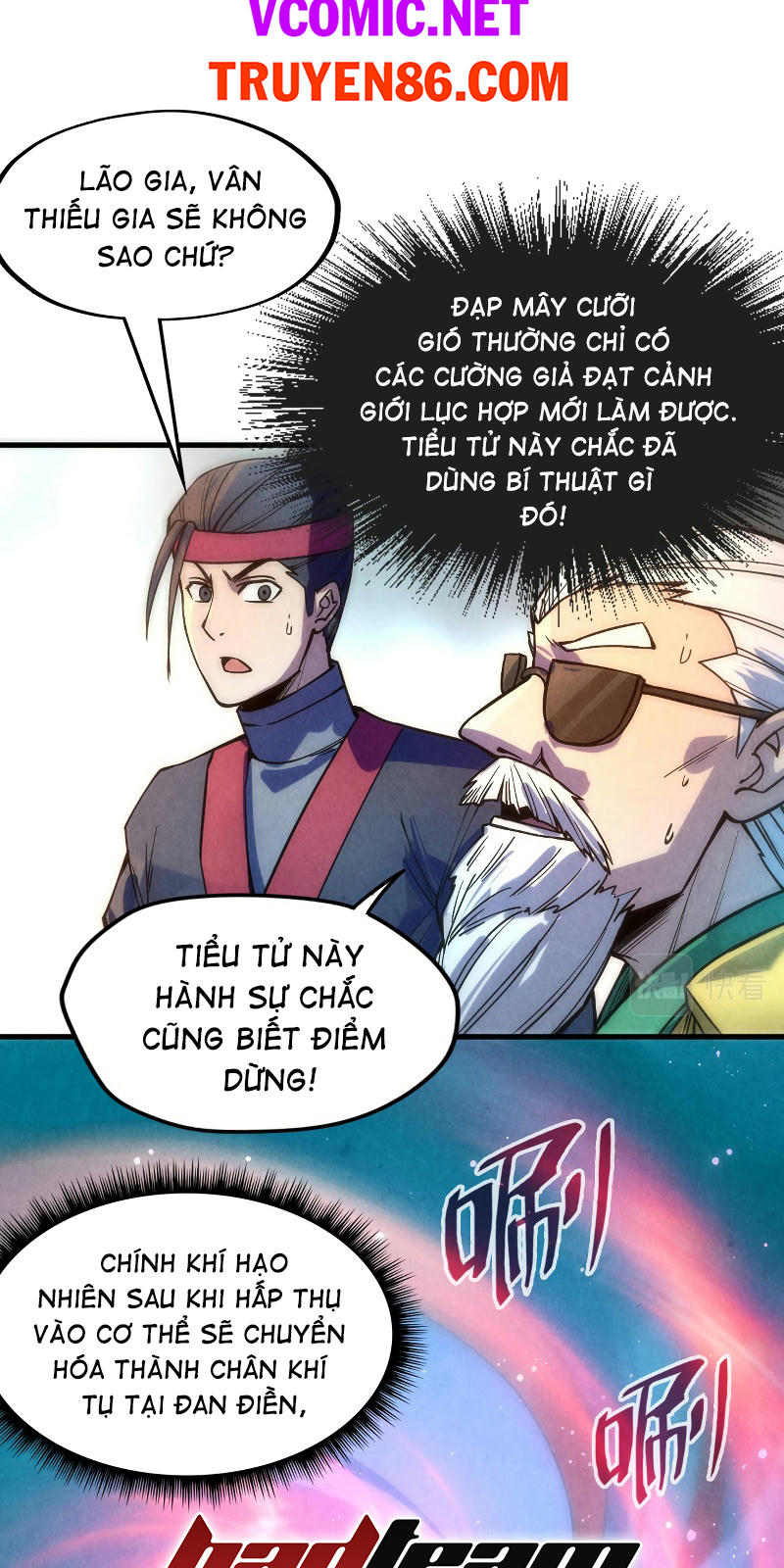 Chapter 71 - Image 7