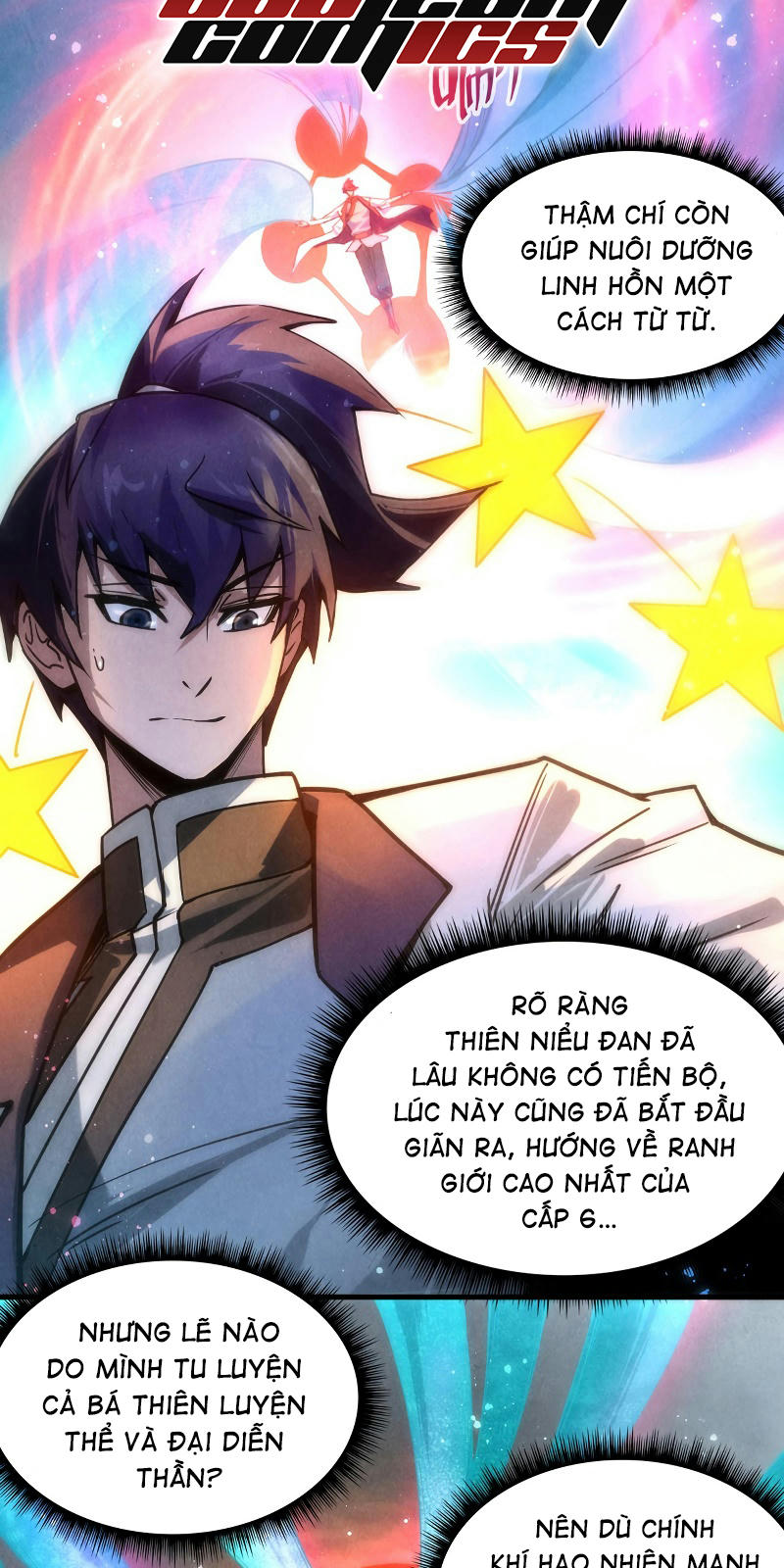Chapter 71 - Image 8