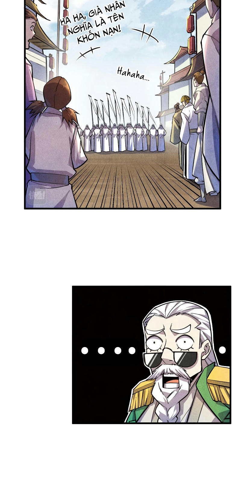 Chapter 72 - Image 11