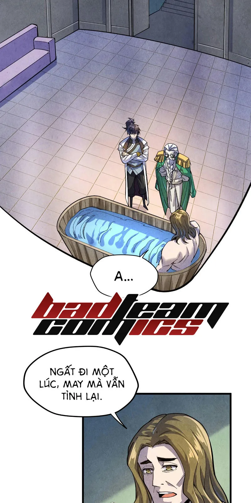 Chapter 72 - Image 15