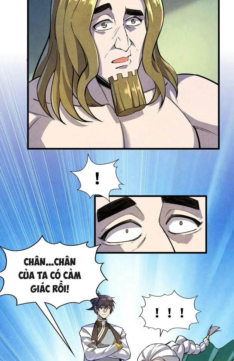Chapter 72 - Image 17