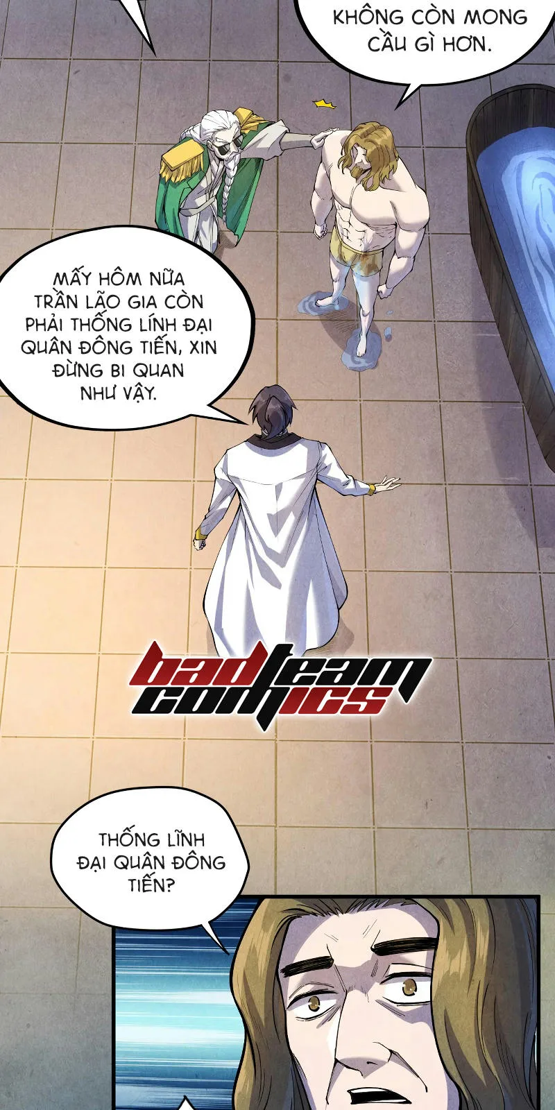 Chapter 72 - Image 23