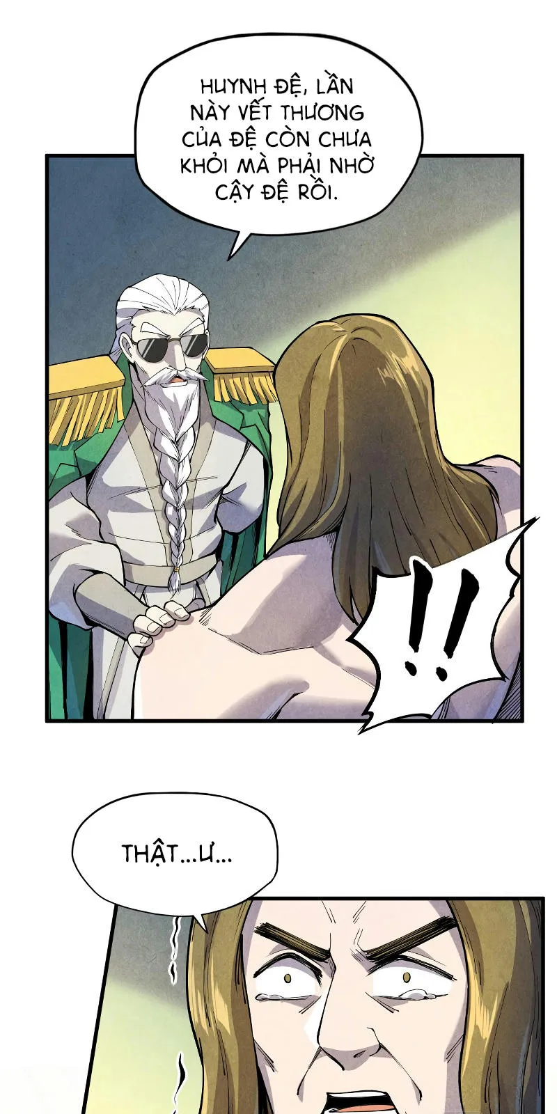 Chapter 72 - Image 26