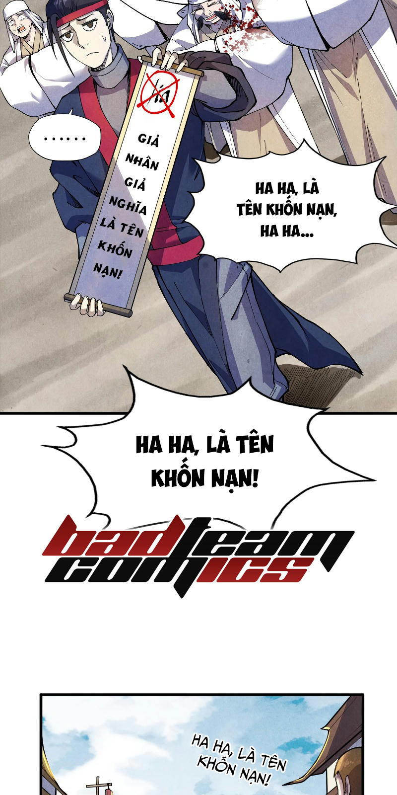 Chapter 72 - Image 10