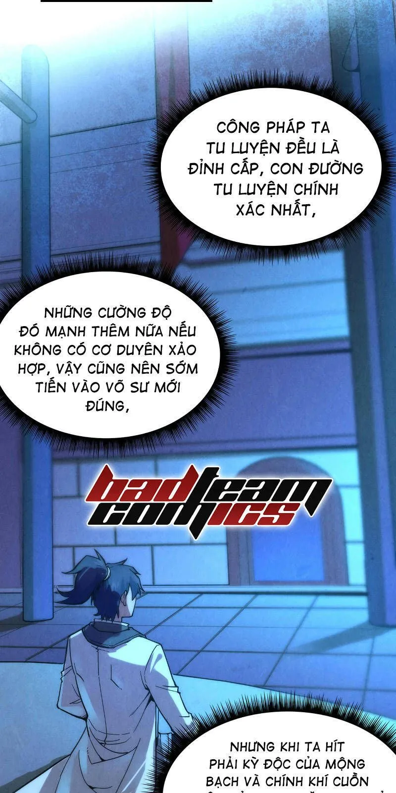 Chapter 73 - Image 19