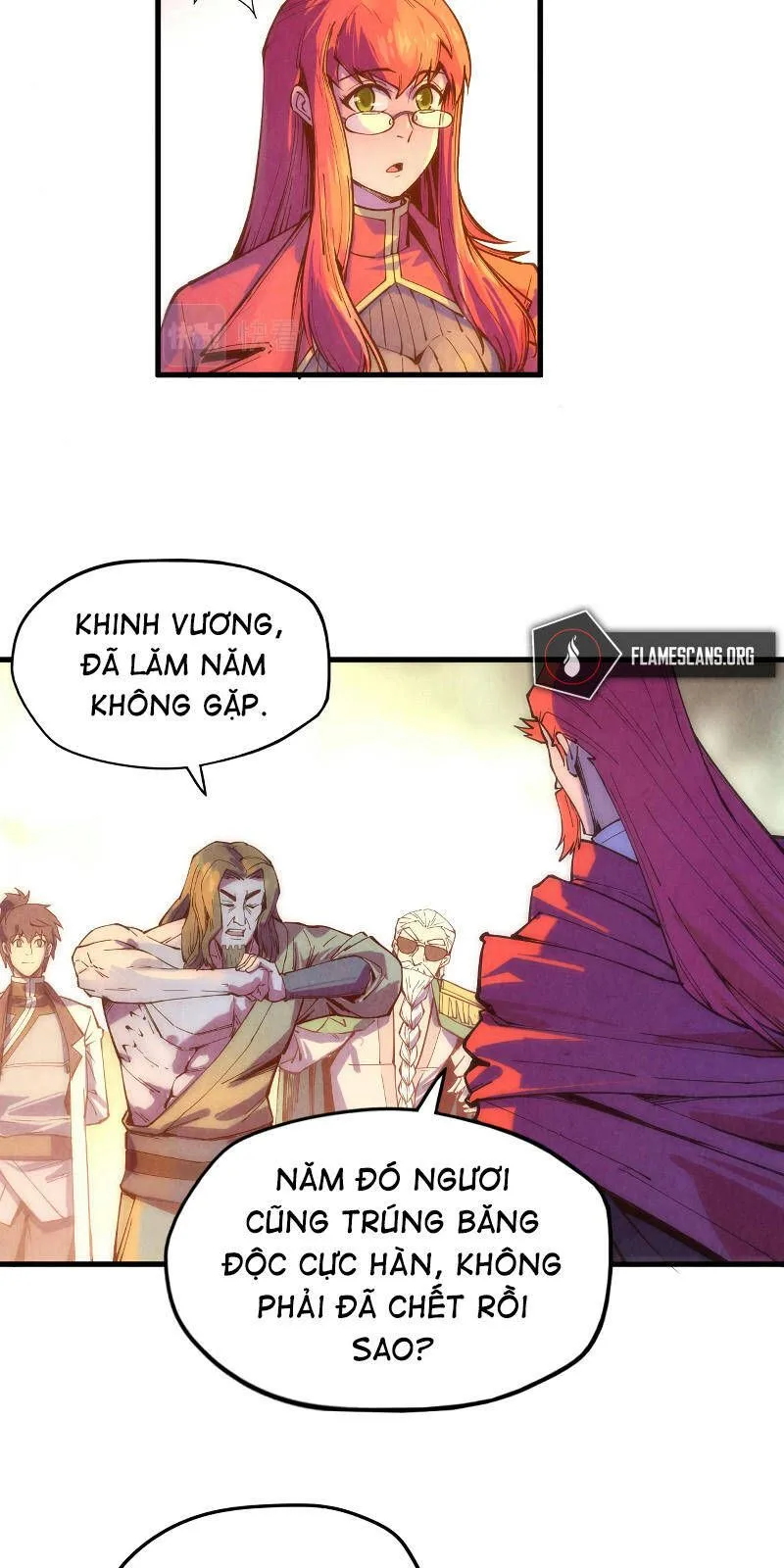 Chapter 73 - Image 3