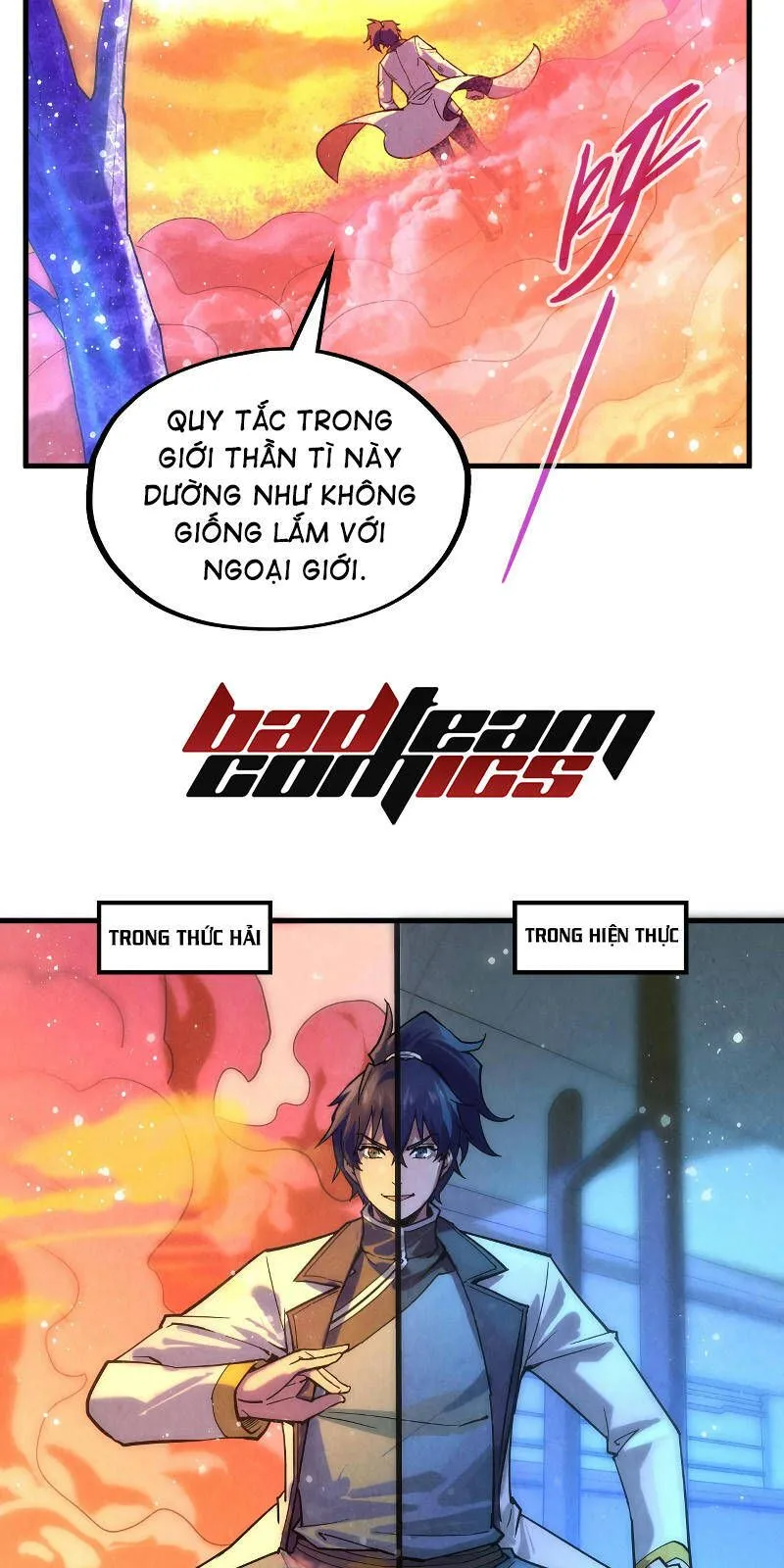 Chapter 73 - Image 28