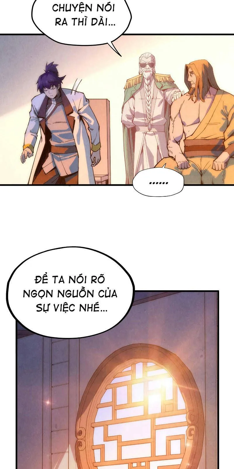 Chapter 73 - Image 4