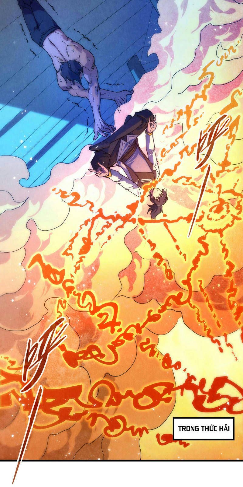 Chapter 73 - Image 31