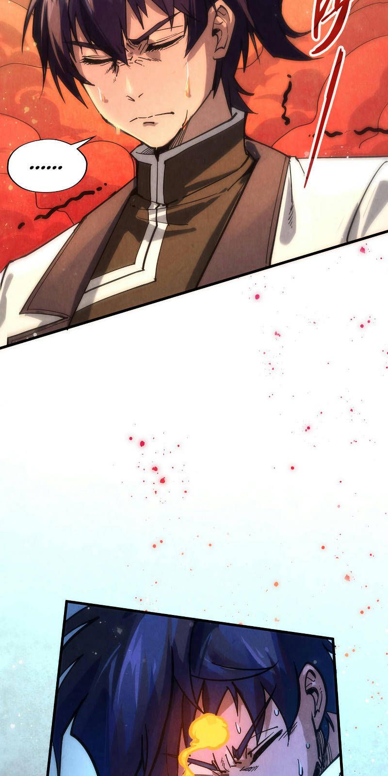 Chapter 73 - Image 34