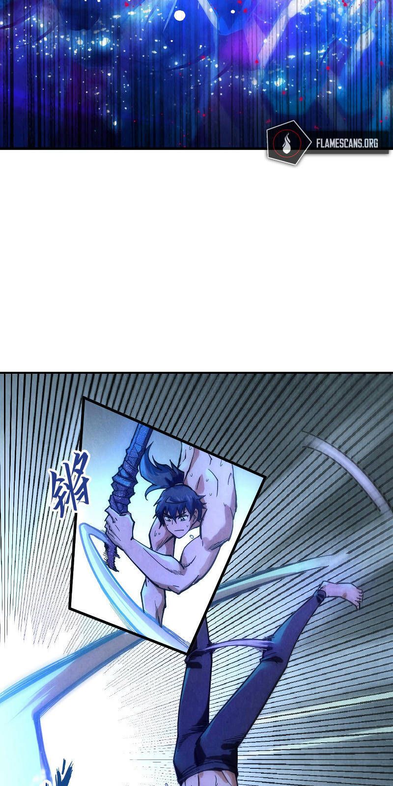 Chapter 73 - Image 36