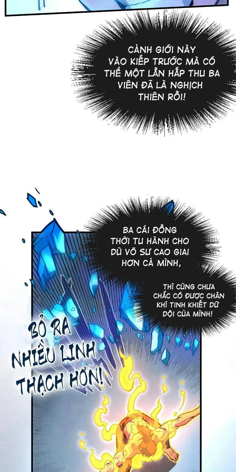 Chapter 73 - Image 41