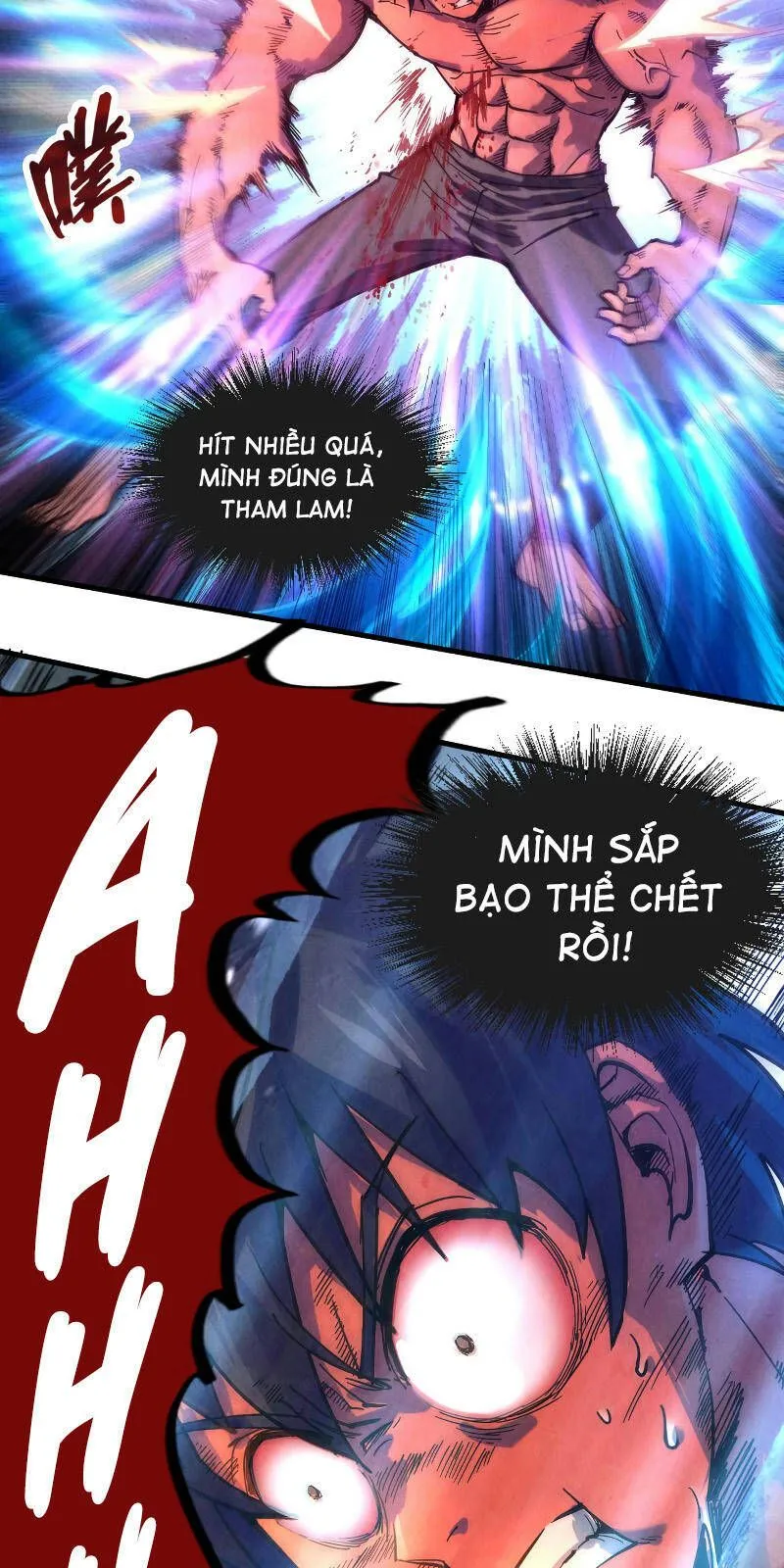 Chapter 73 - Image 46