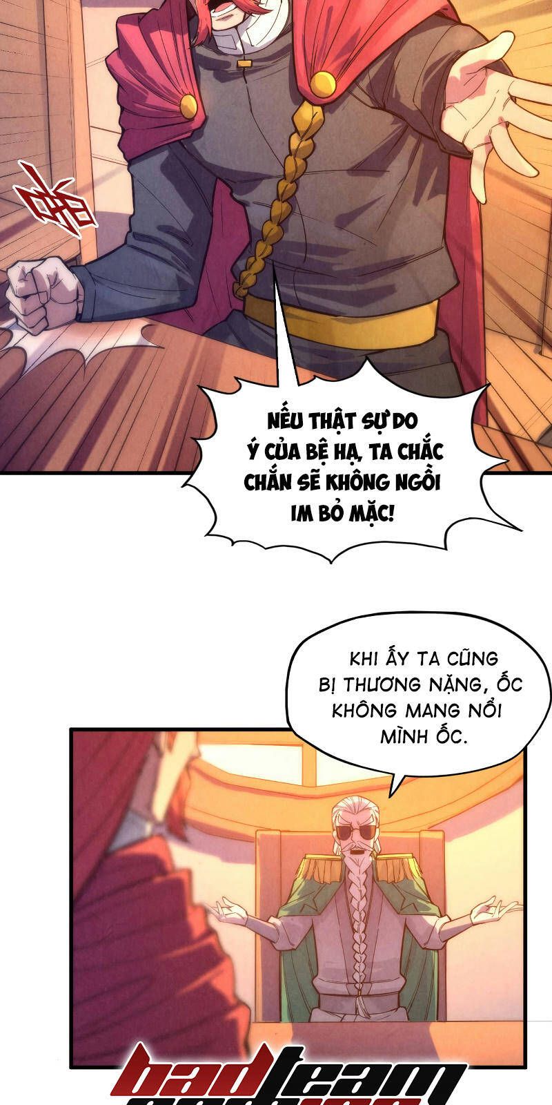 Chapter 73 - Image 6