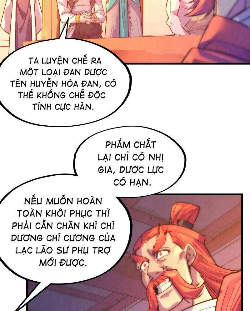 Chapter 73 - Image 8