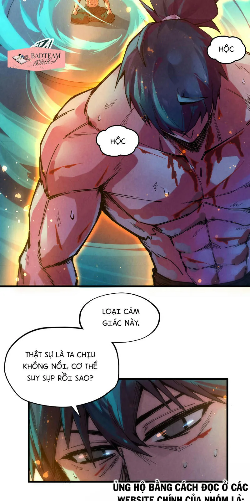 Chapter 74 - Image 3