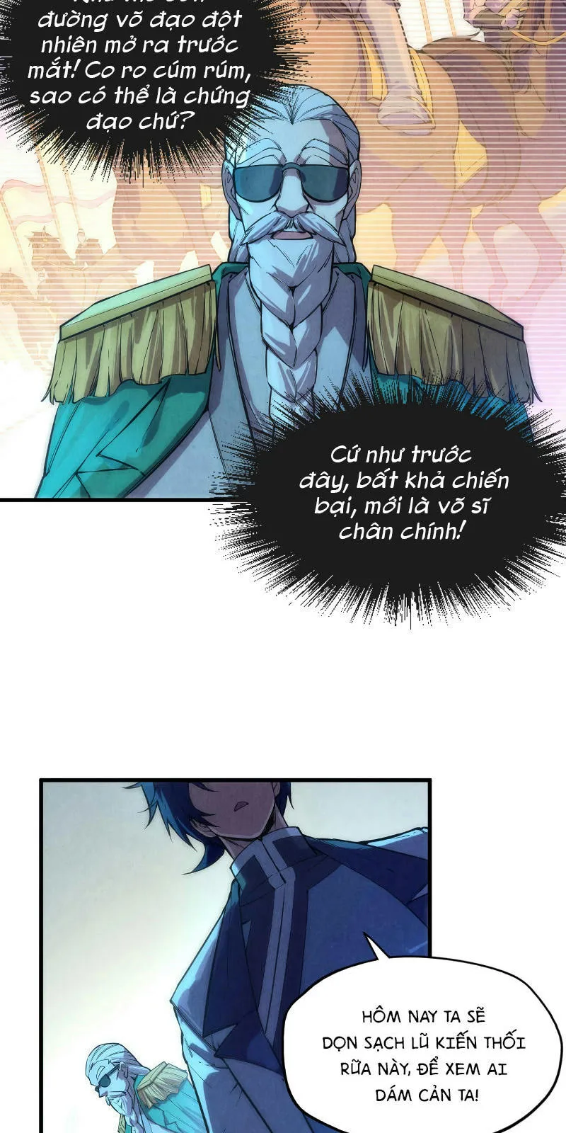 Chapter 74 - Image 24
