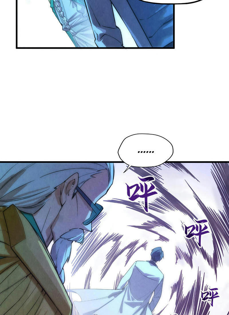Chapter 74 - Image 25