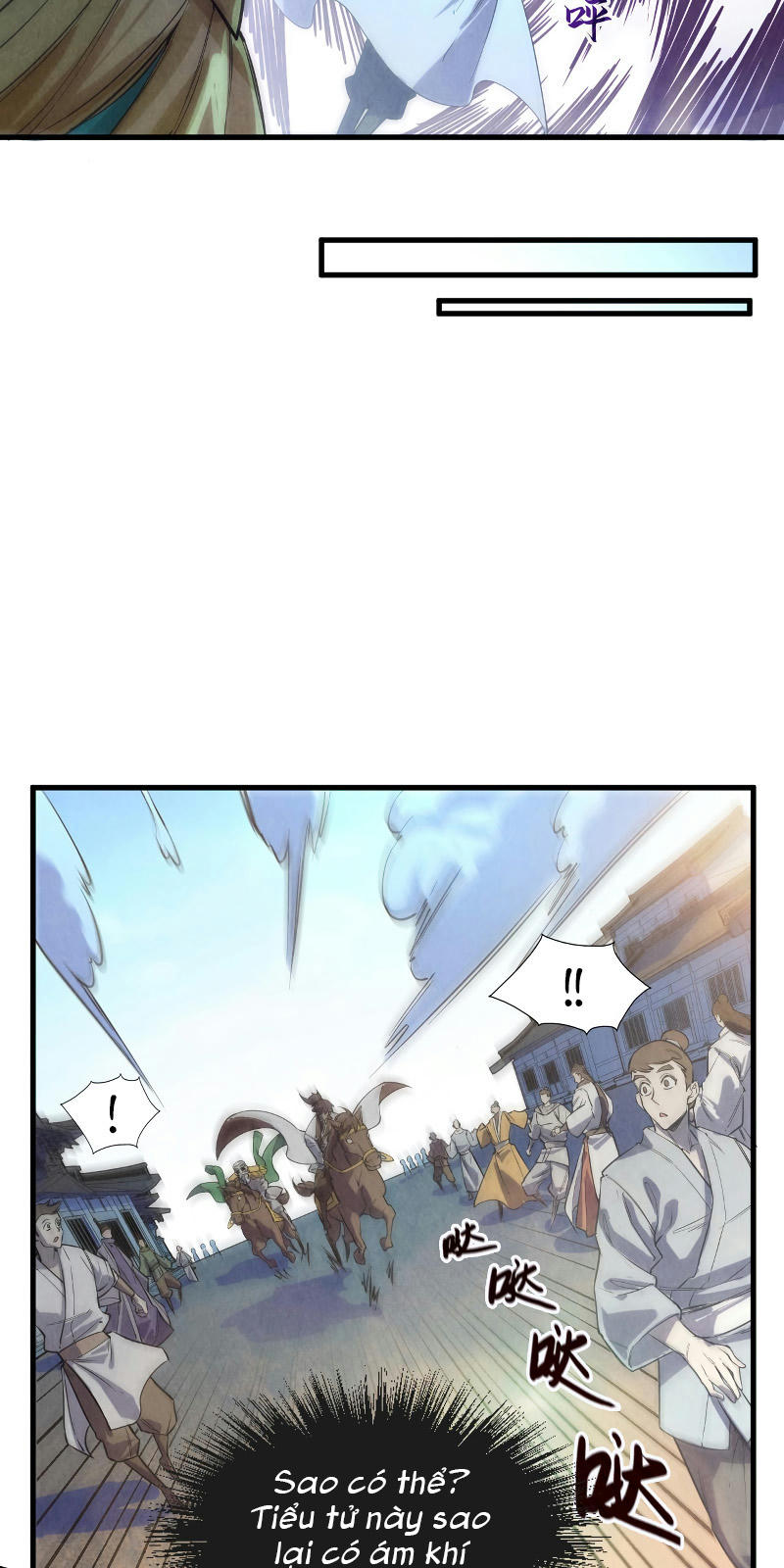 Chapter 74 - Image 26
