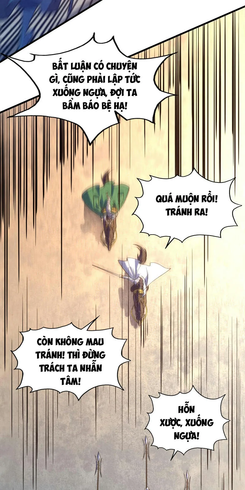 Chapter 74 - Image 31