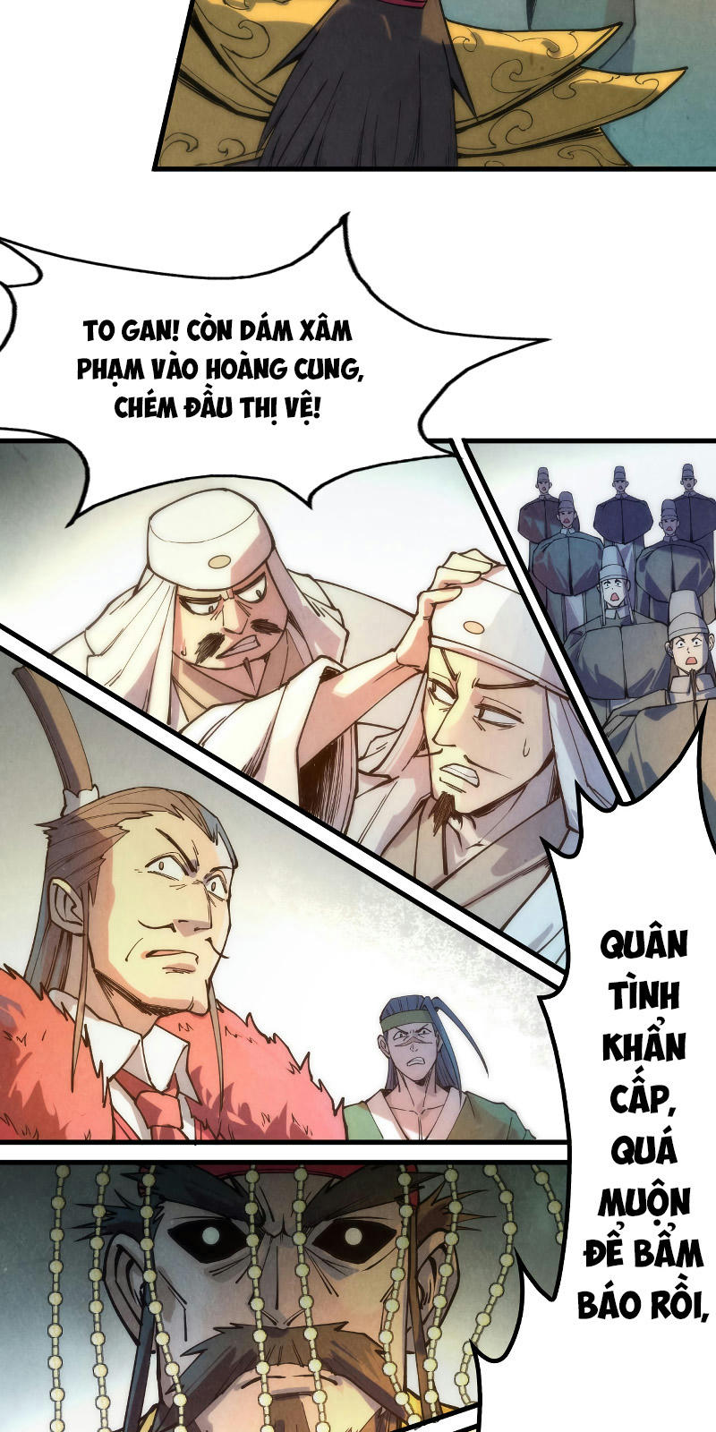 Chapter 74 - Image 38