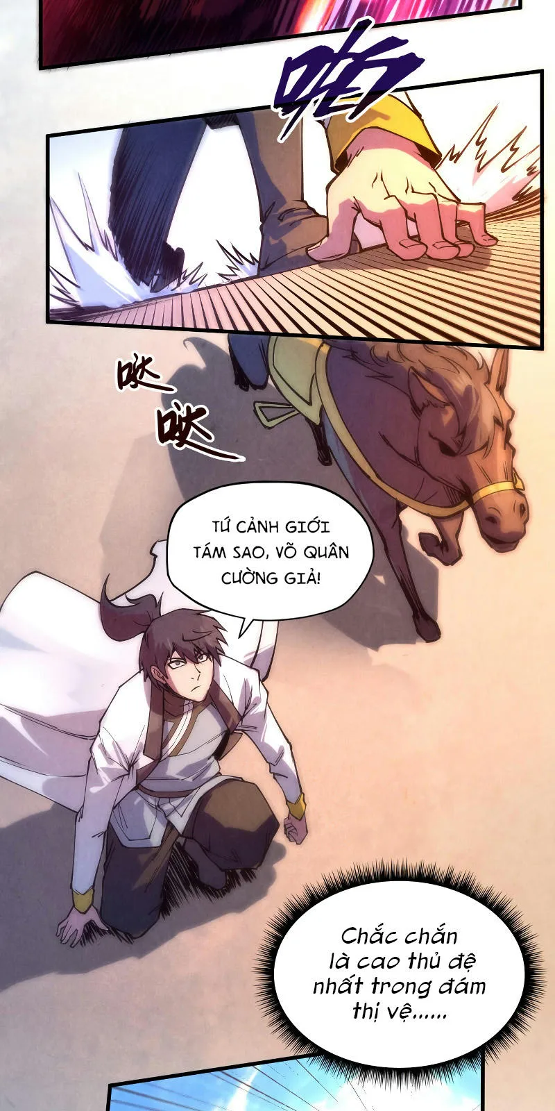 Chapter 74 - Image 45