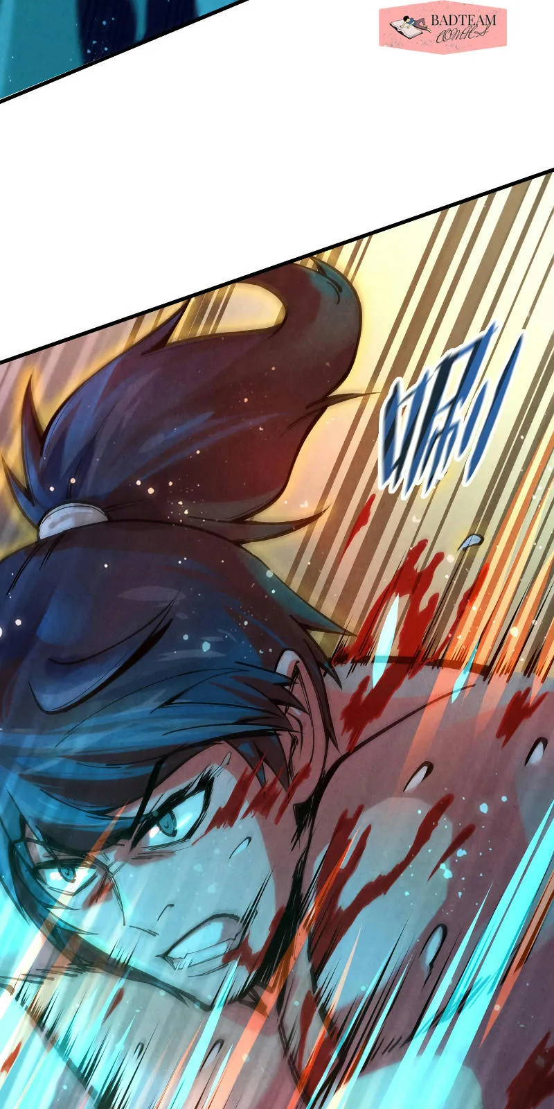 Chapter 74 - Image 6