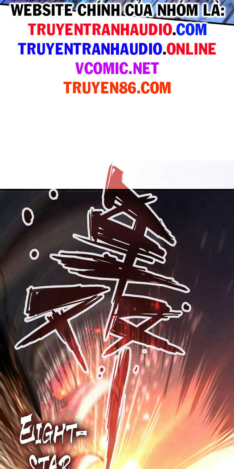 Chapter 74 - Image 8