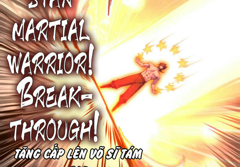 Chapter 74 - Image 9