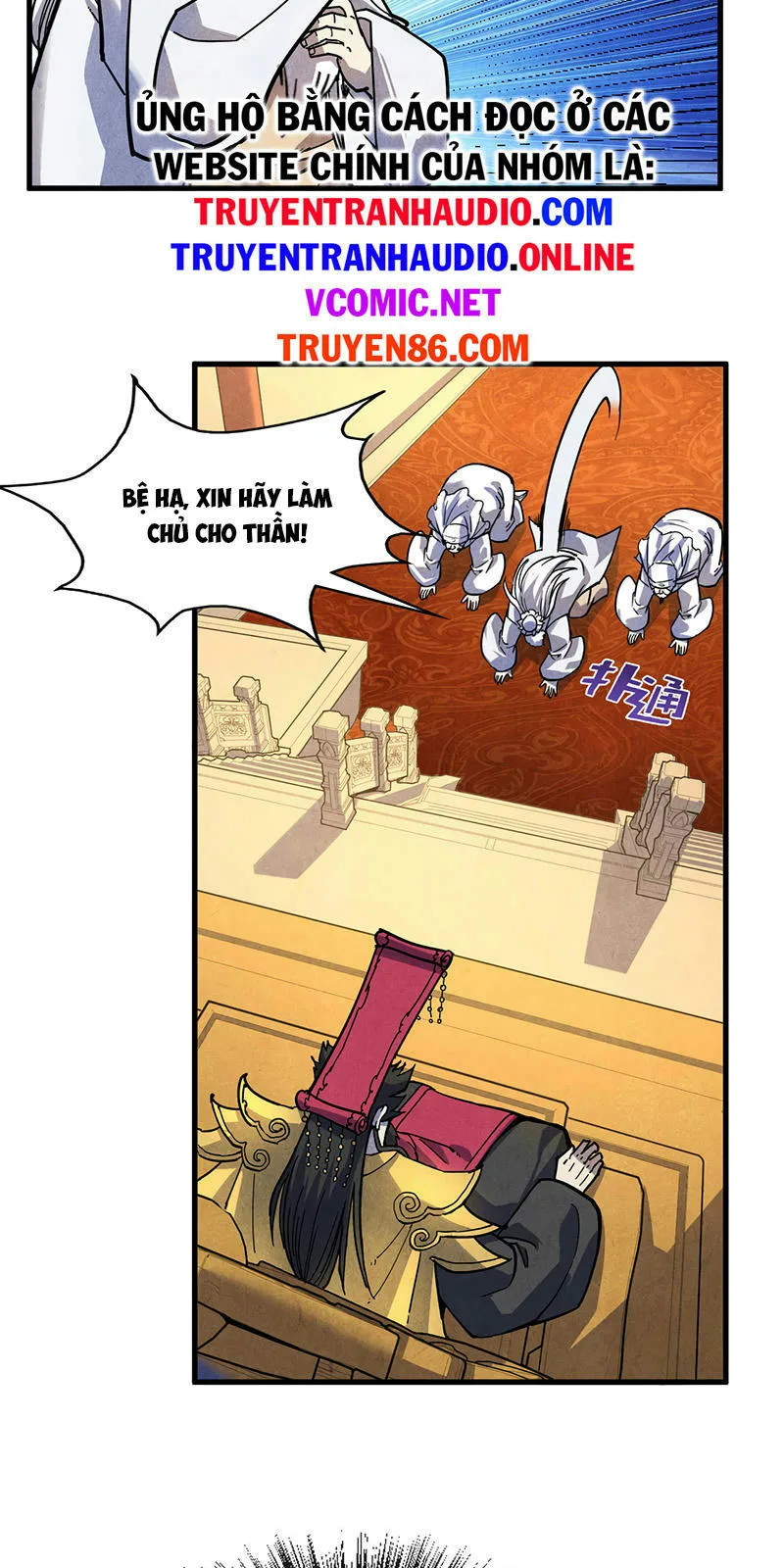 Chapter 75 - Image 41
