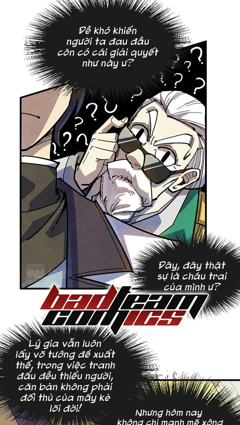 Chapter 75 - Image 42