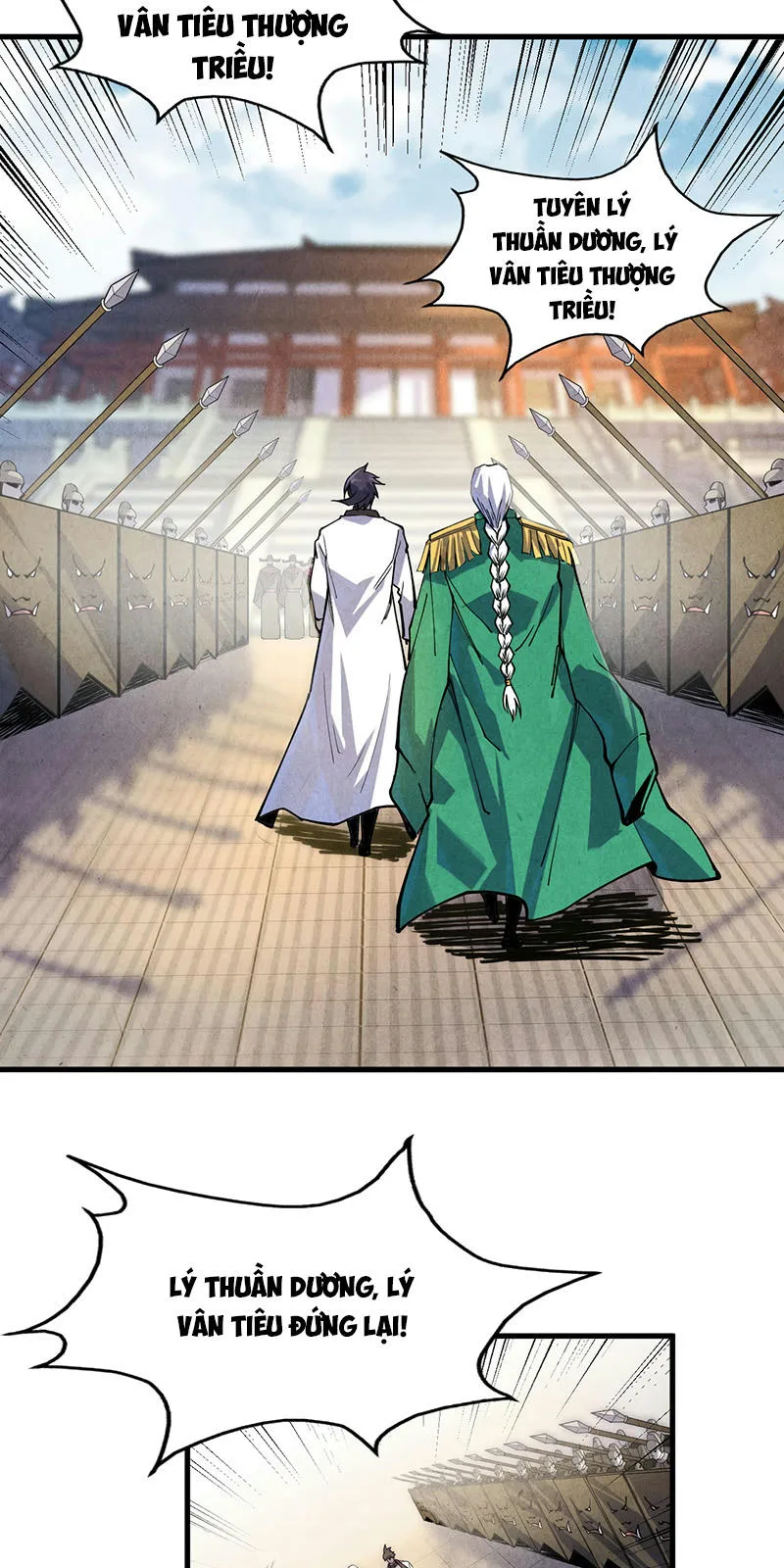 Chapter 75 - Image 10
