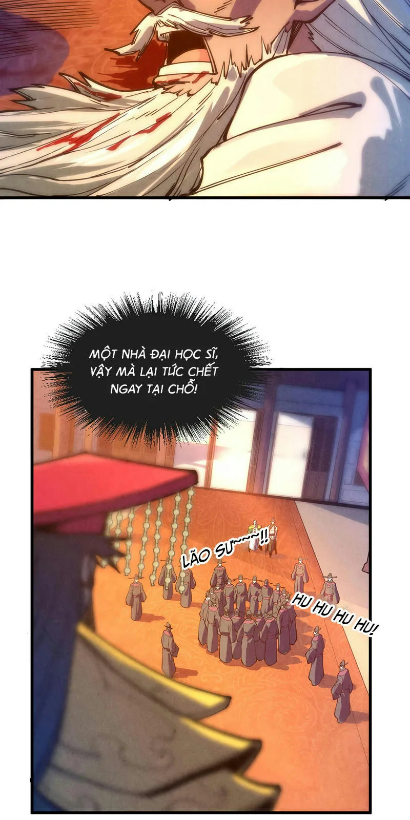 Chapter 76 - Image 15